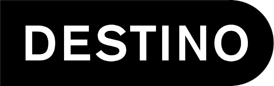 Destino